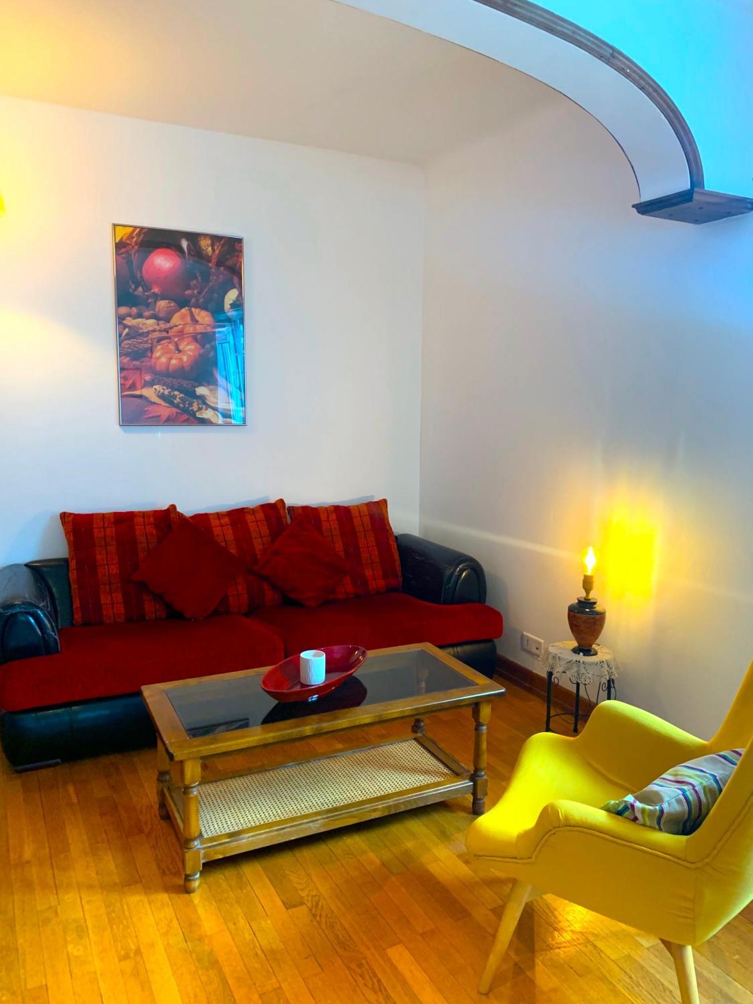 Gite City Relax, Entre Nature Et Centre-Ville Colmar Exterior foto